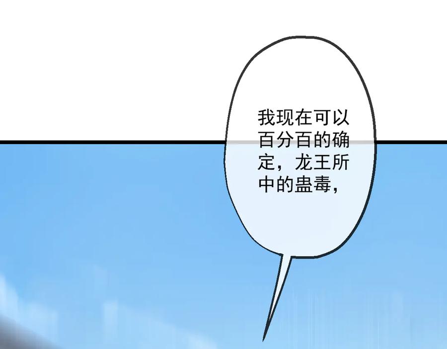 71.jpg