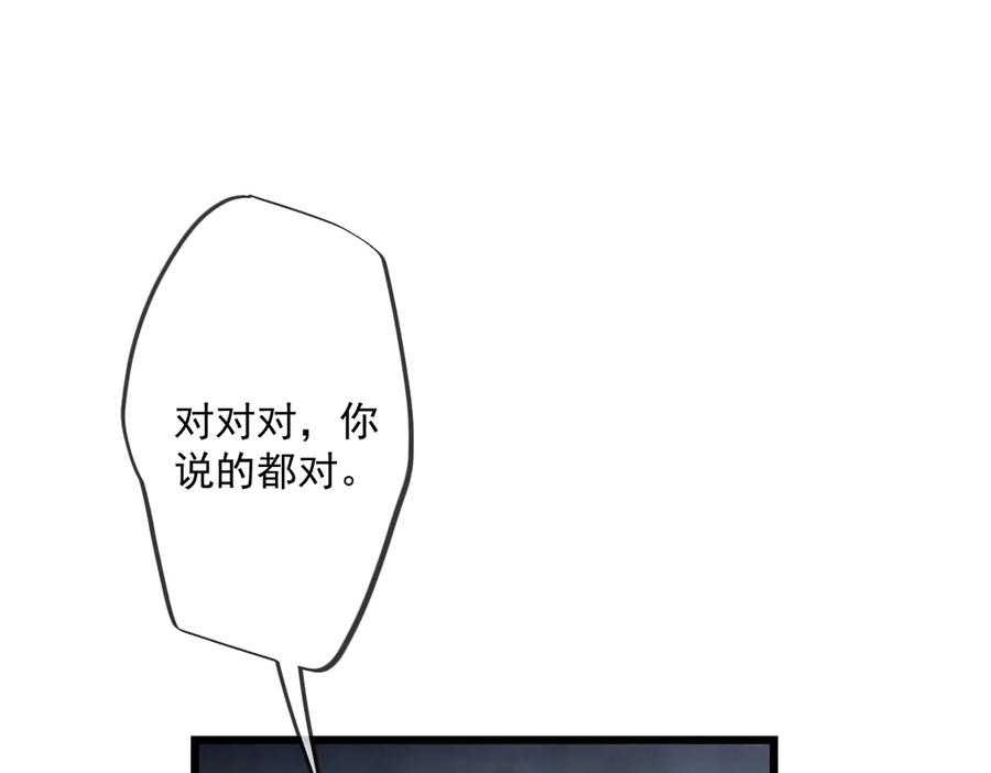 68.jpg