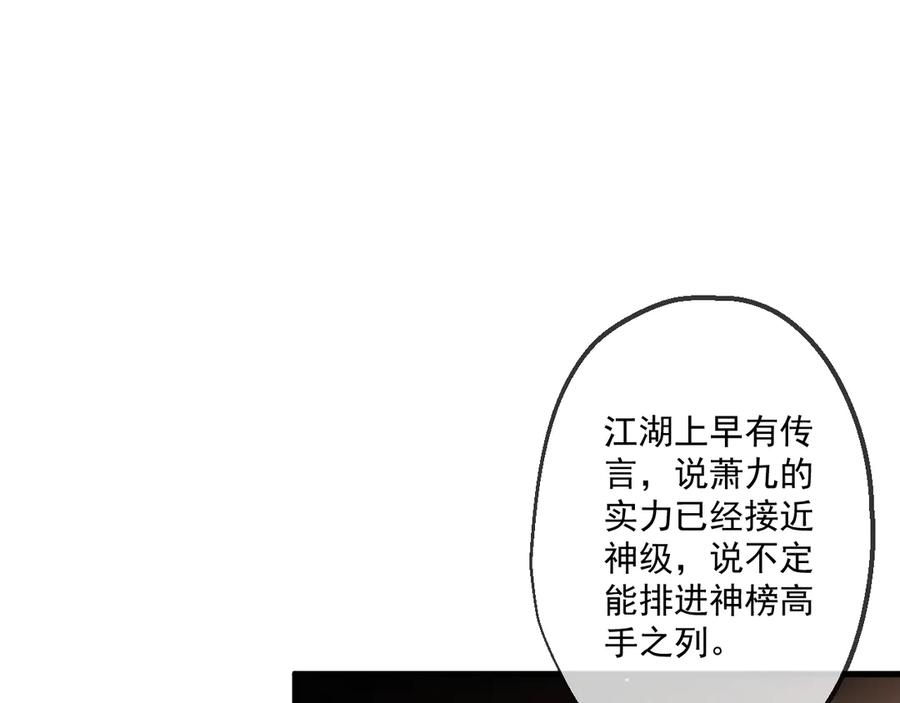 103.jpg