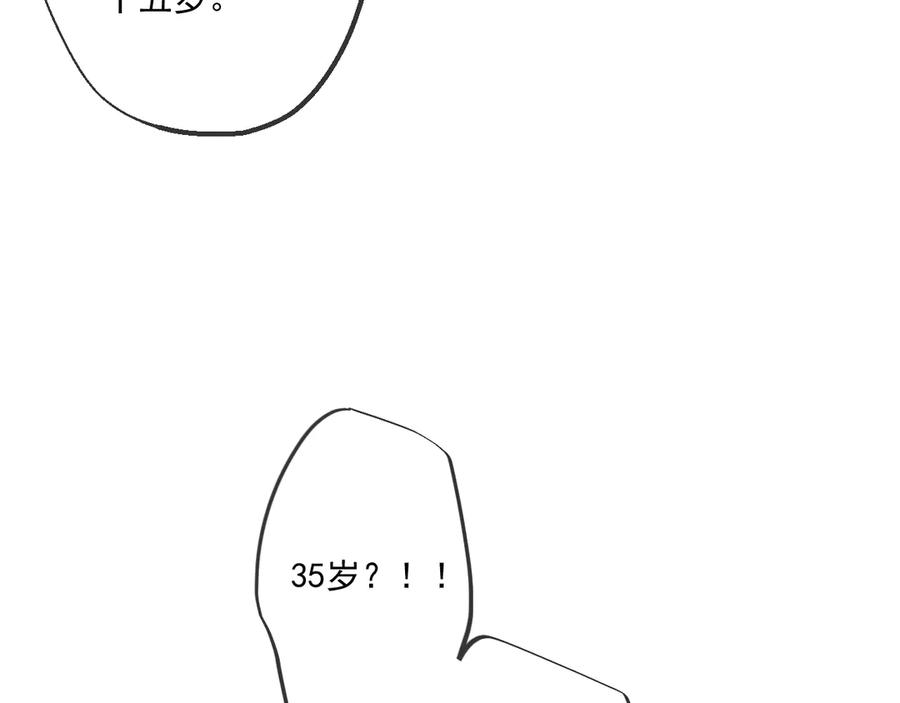 100.jpg