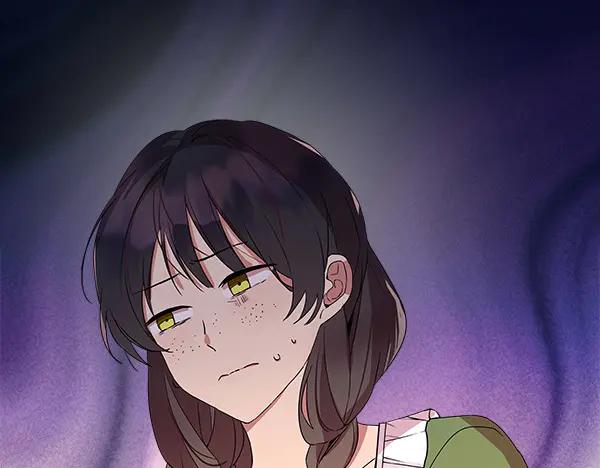 262.jpg