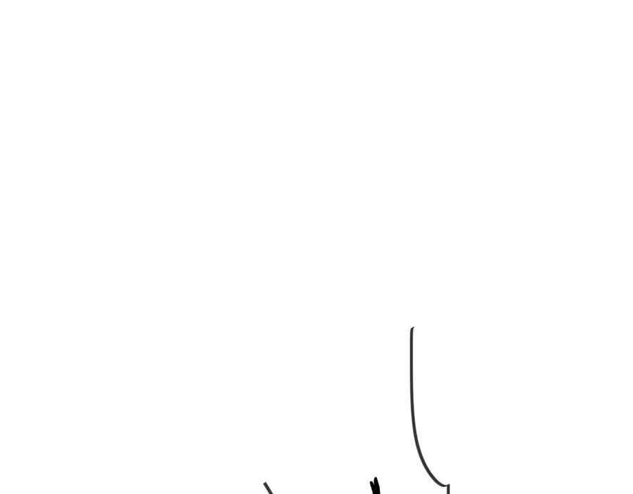 94.jpg