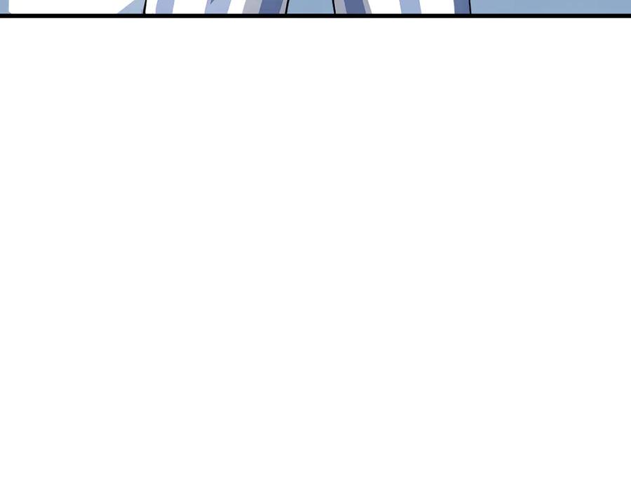 82.jpg