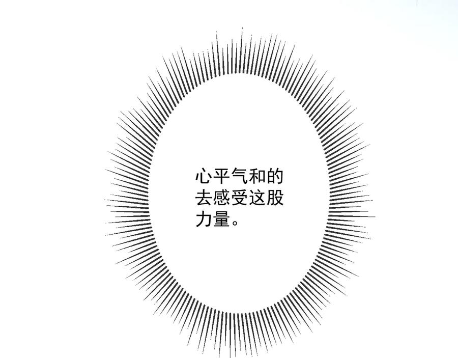 80.jpg