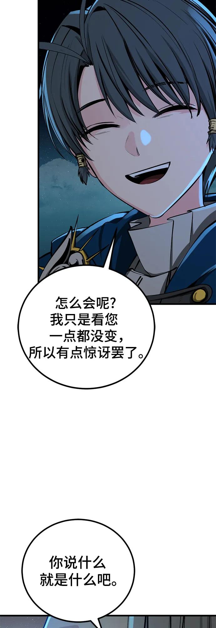 71.jpg