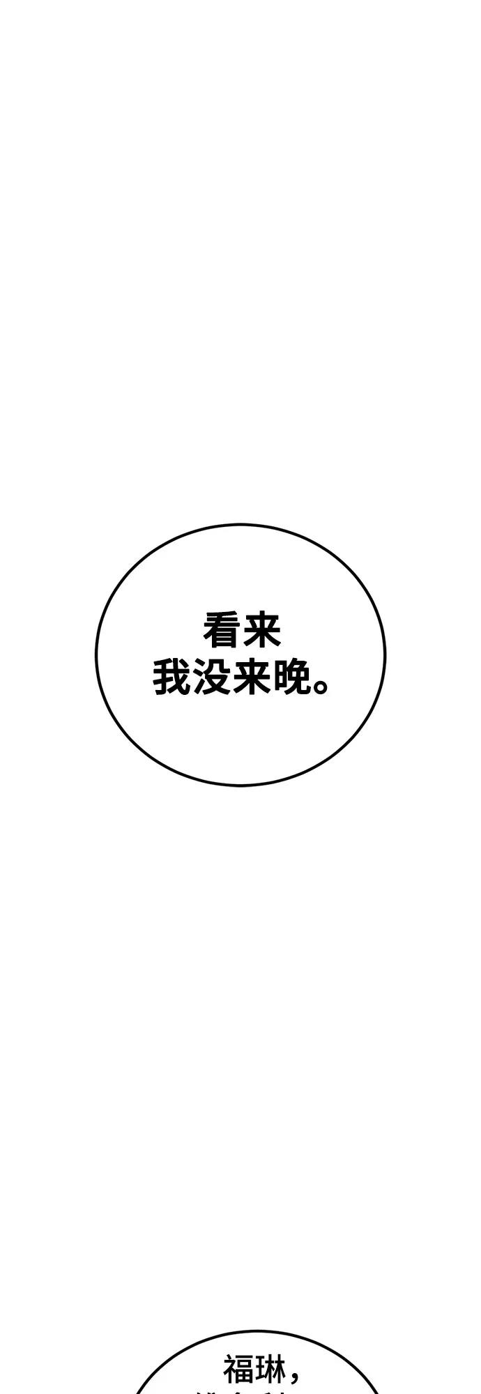 68.jpg