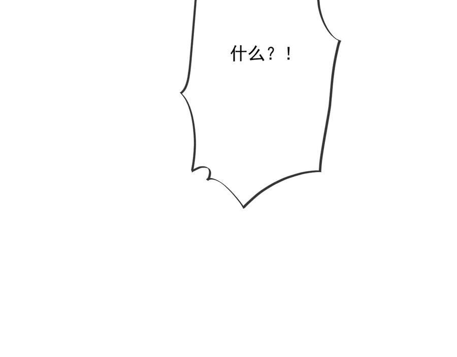 96.jpg