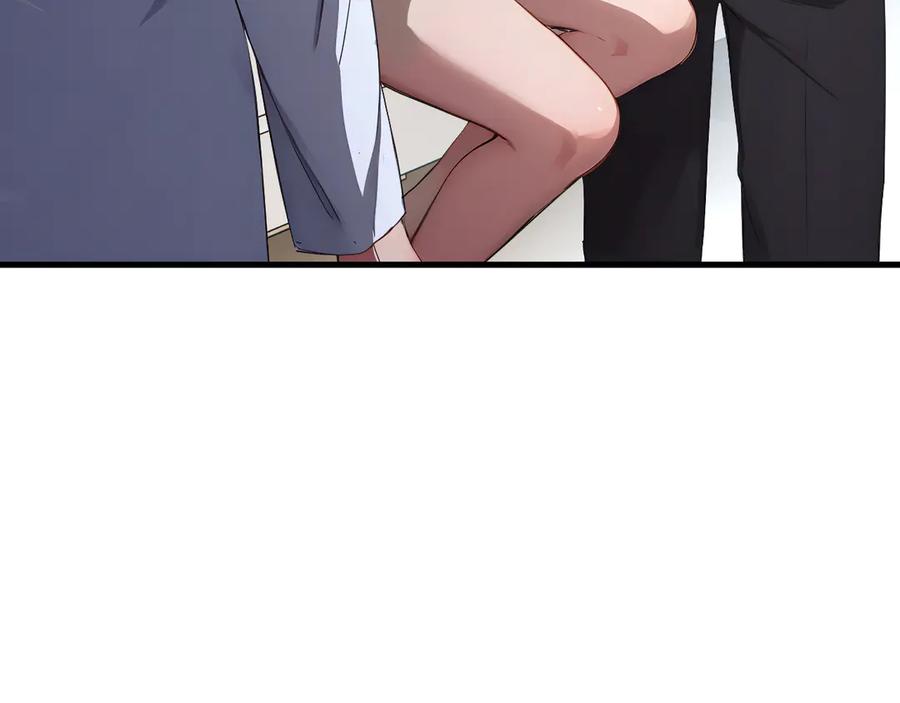 102.jpg