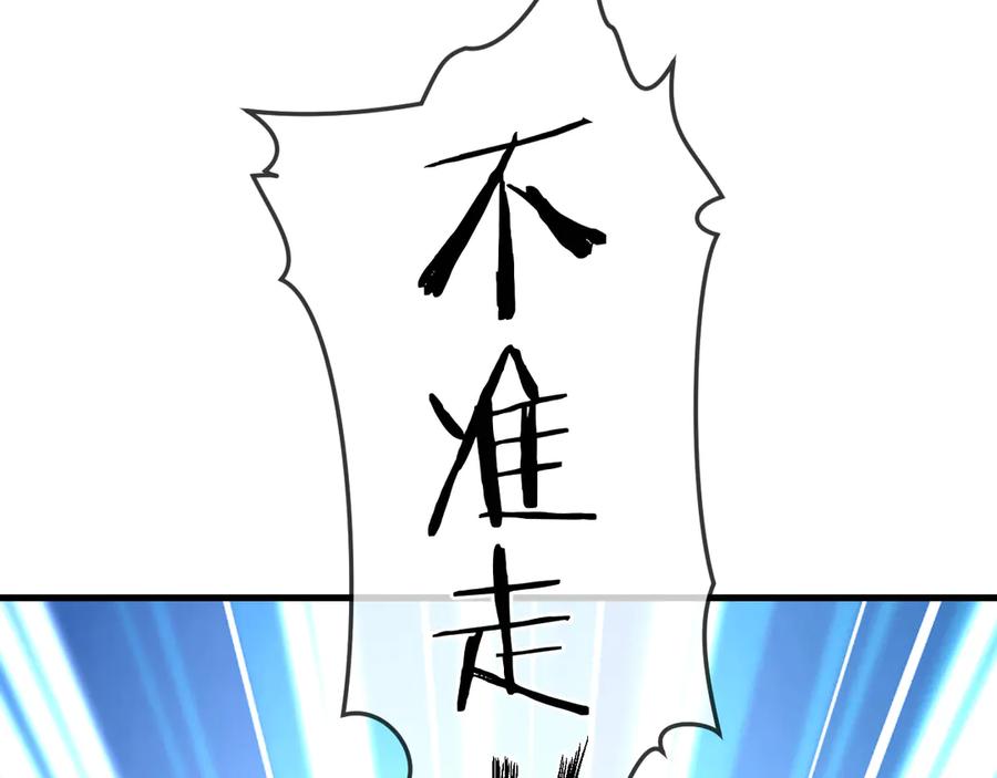 80.jpg