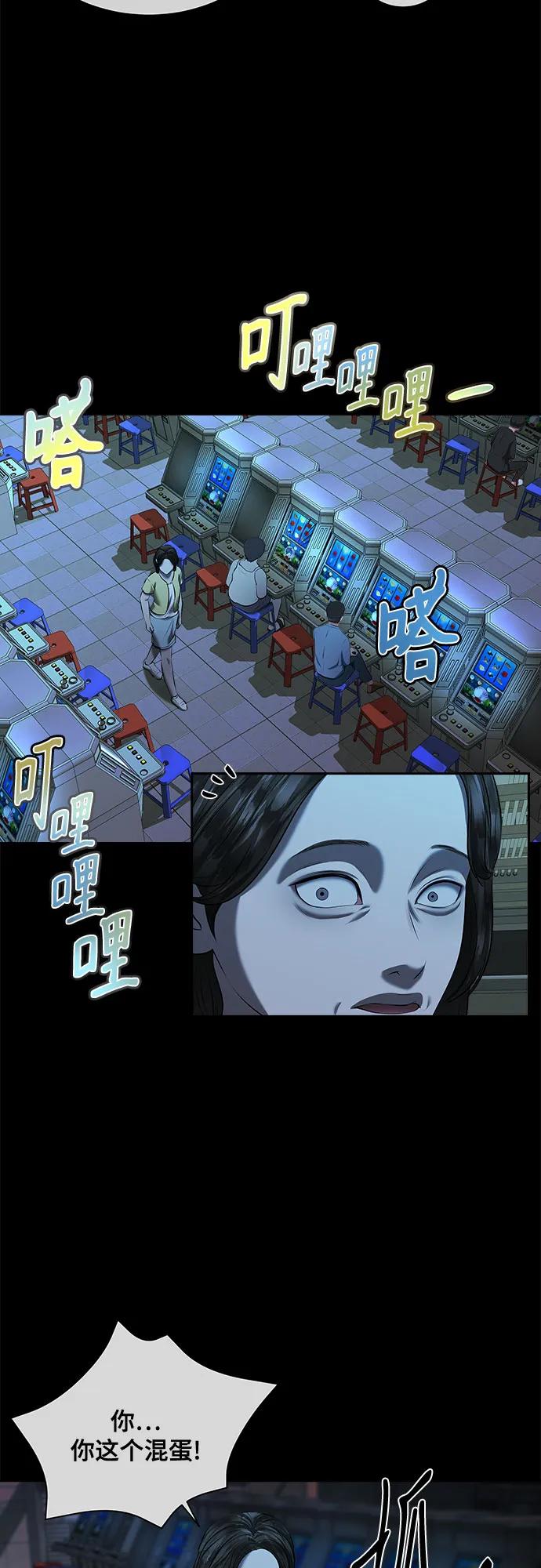 57.jpg