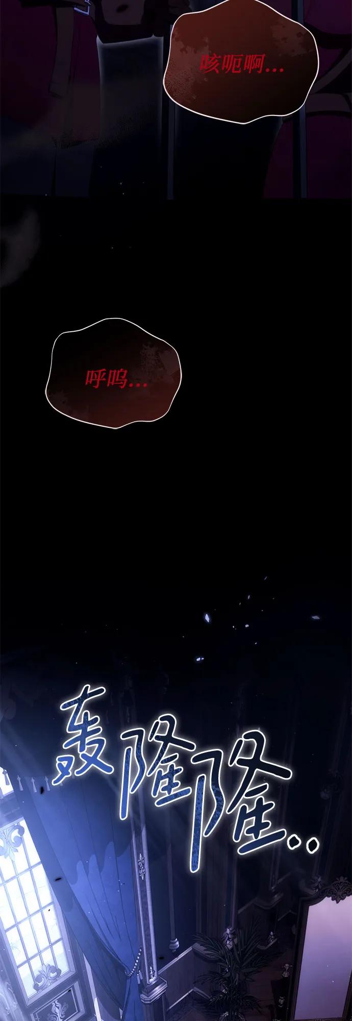 84.jpg