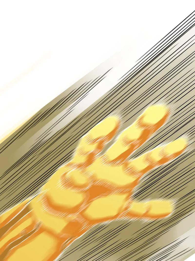 90.jpg