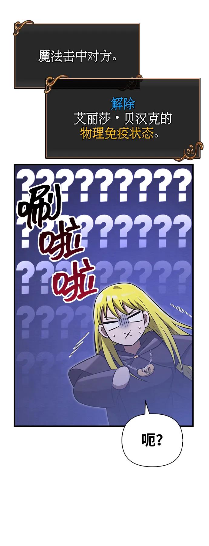111.jpg