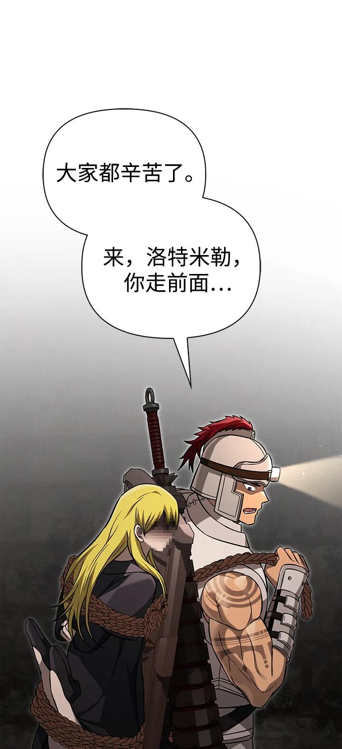 118.jpg
