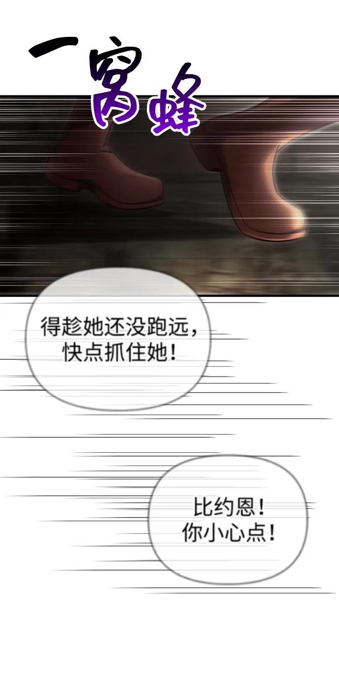 79.jpg