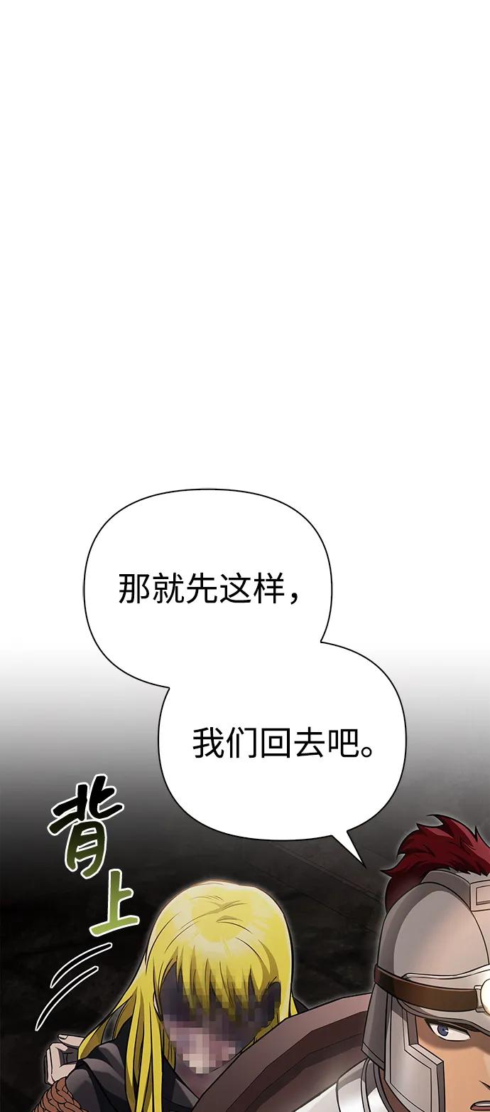 116.jpg