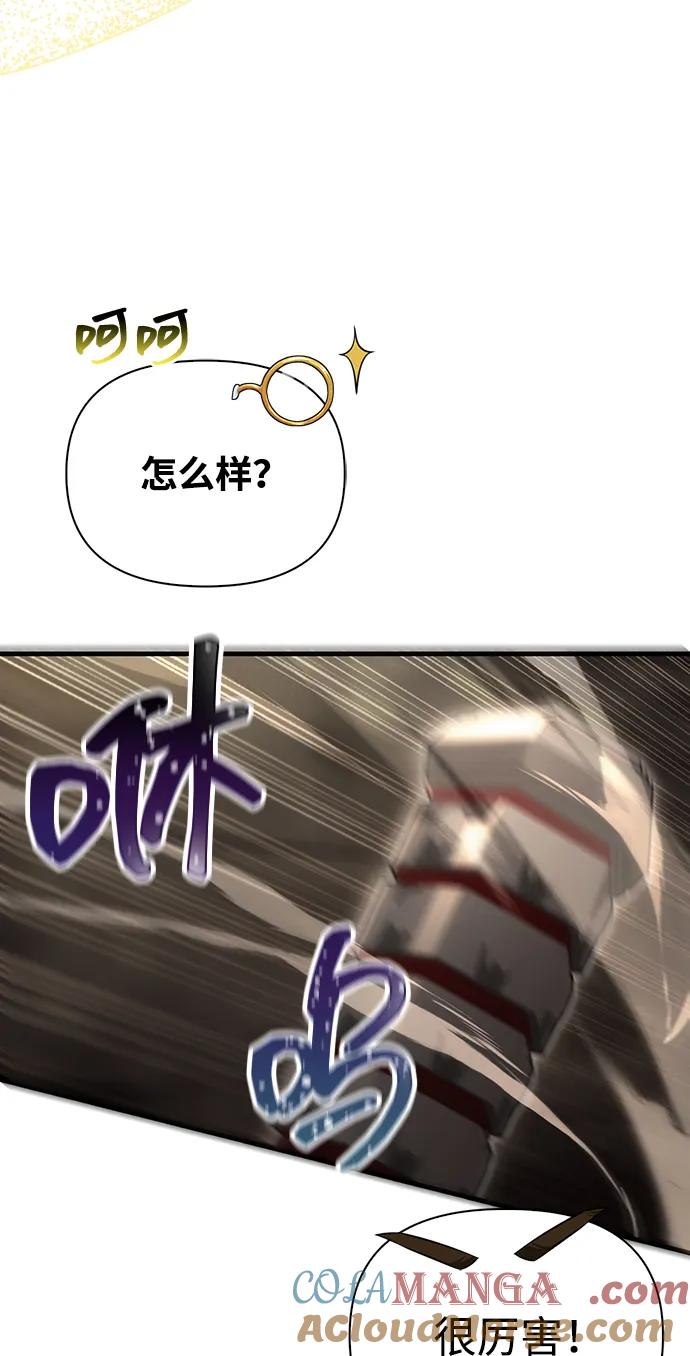 101.jpg
