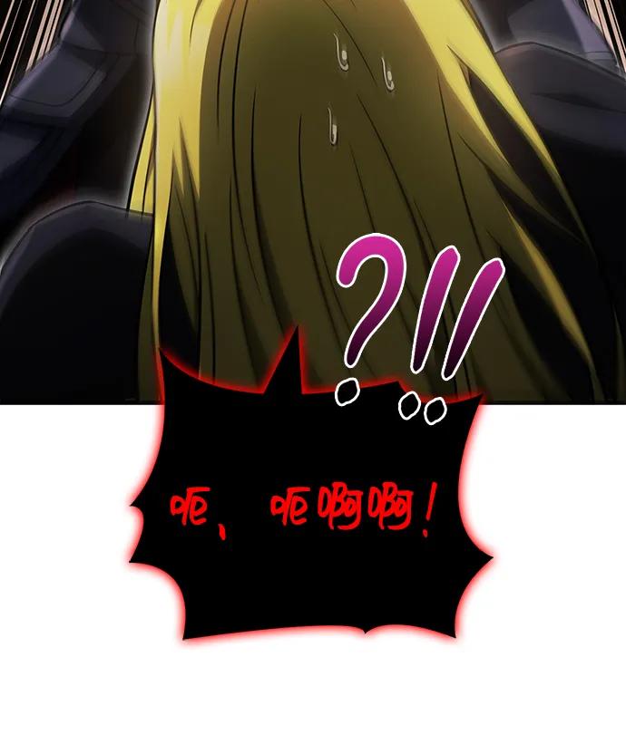 107.jpg