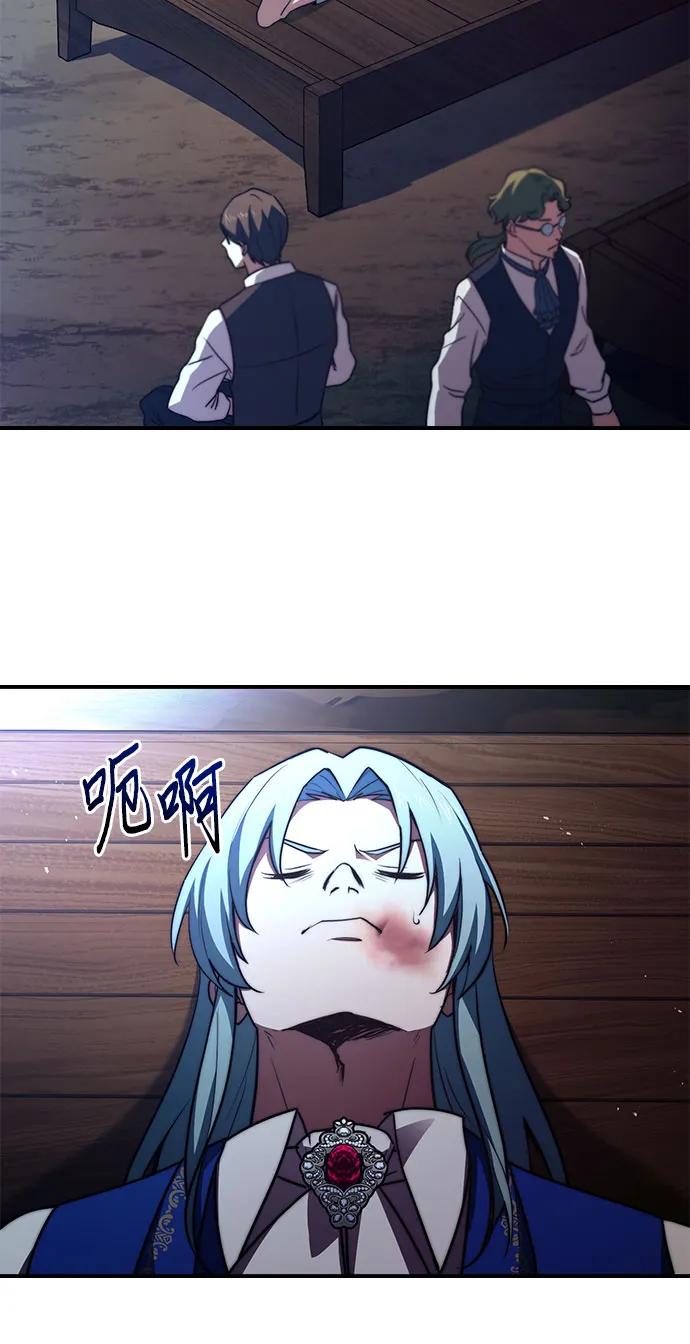 42.jpg