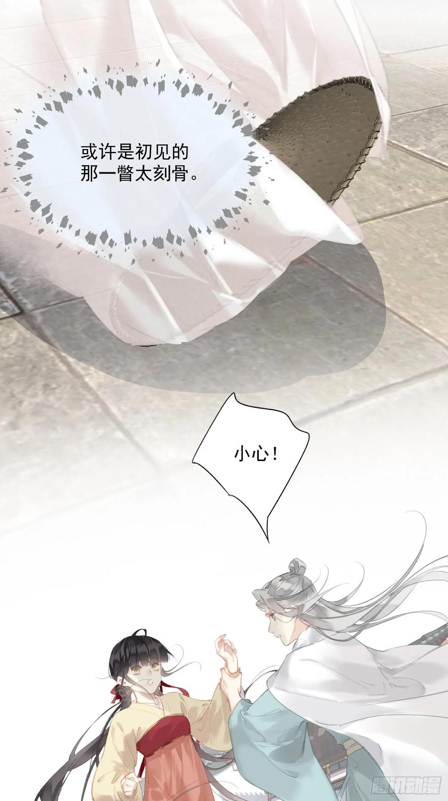 26.jpg