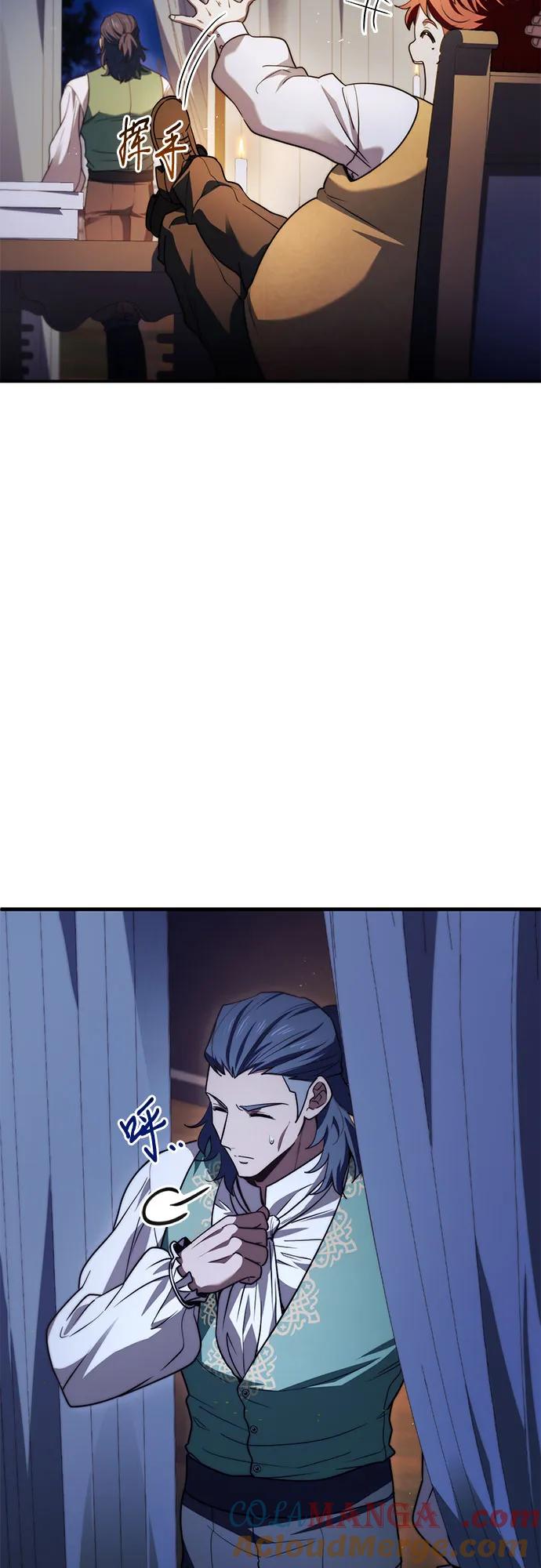 34.jpg