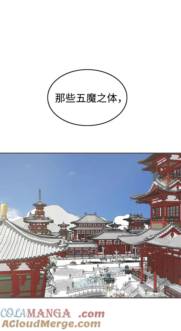 73.jpg