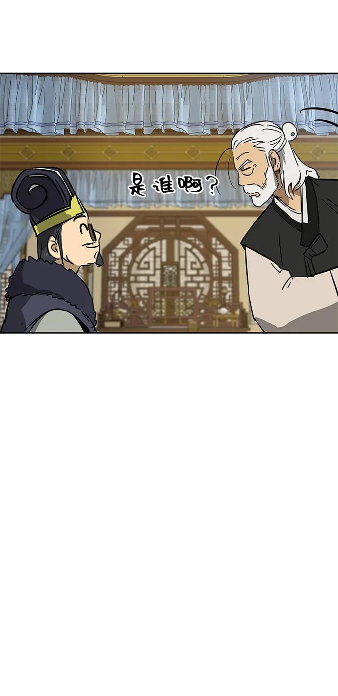 63.jpg