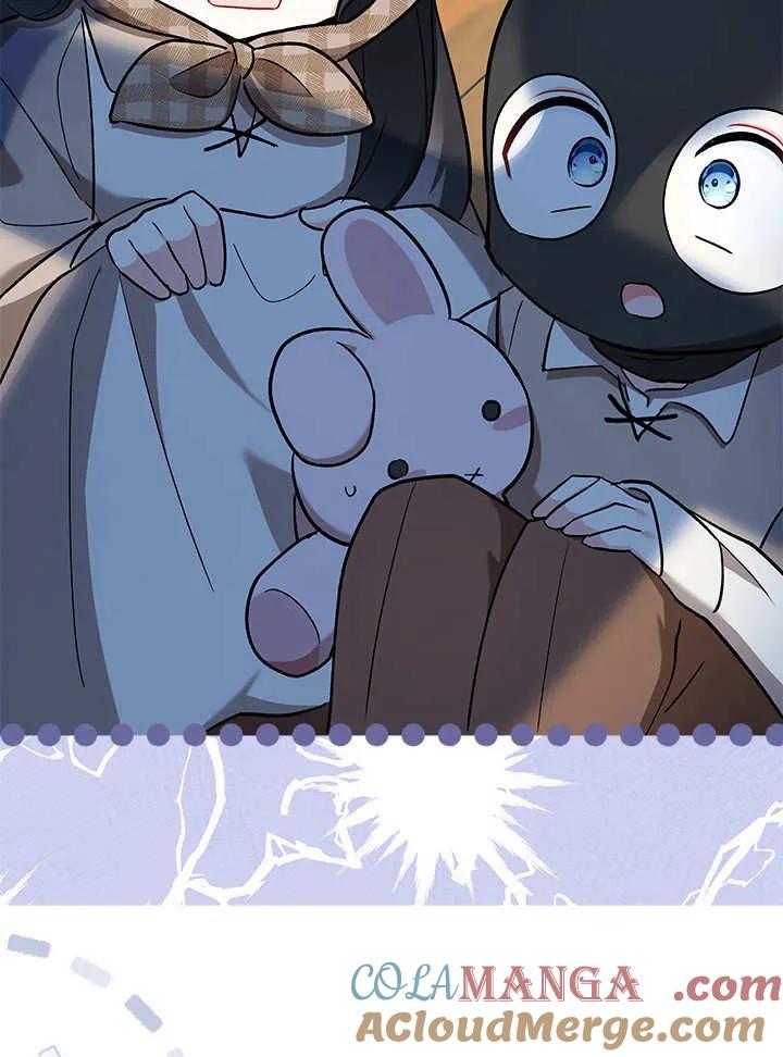 73.jpg