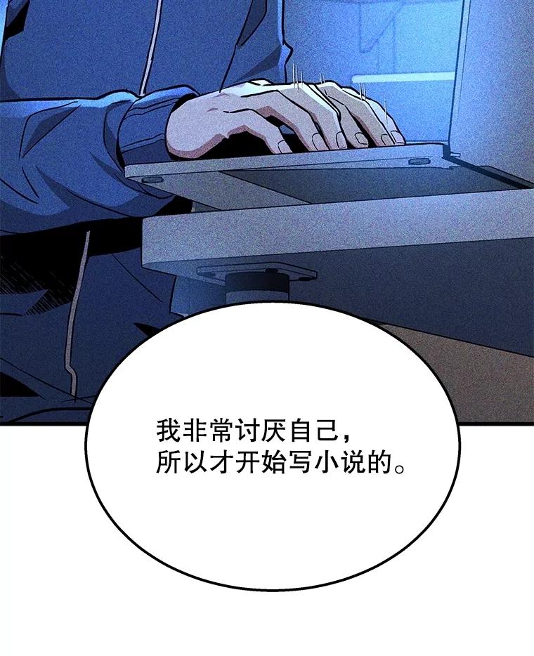 76.jpg