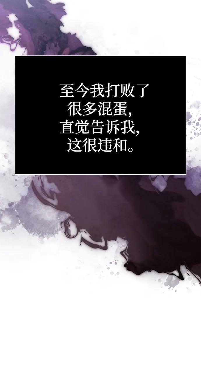 118.jpg