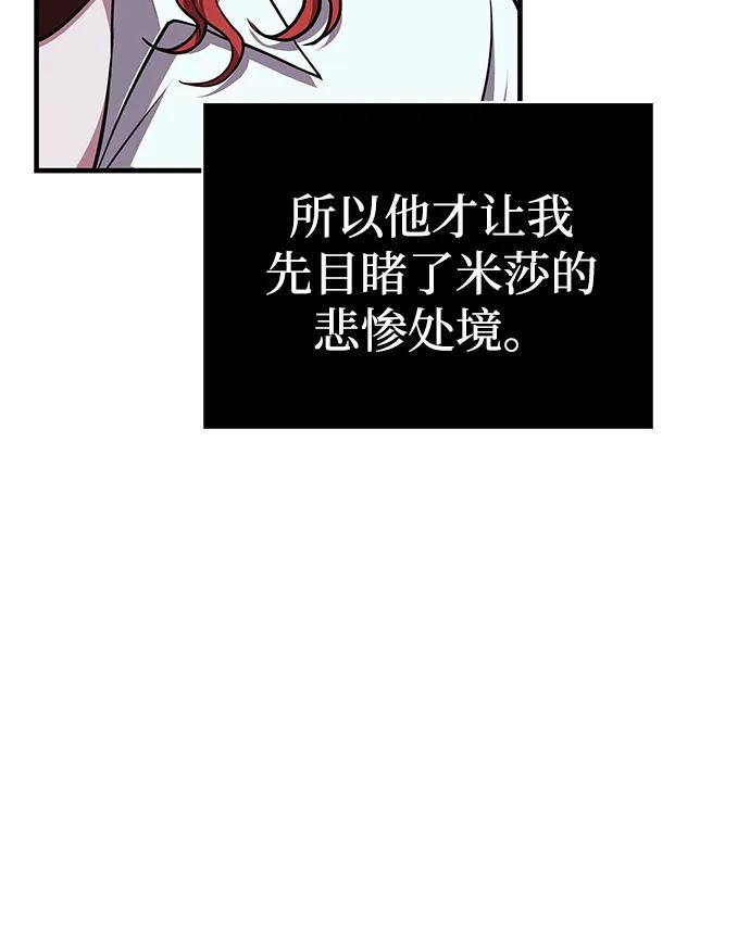 123.jpg