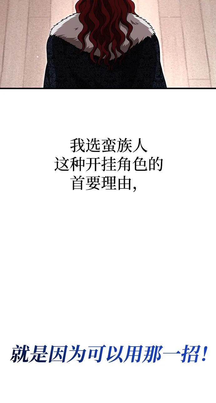 127.jpg