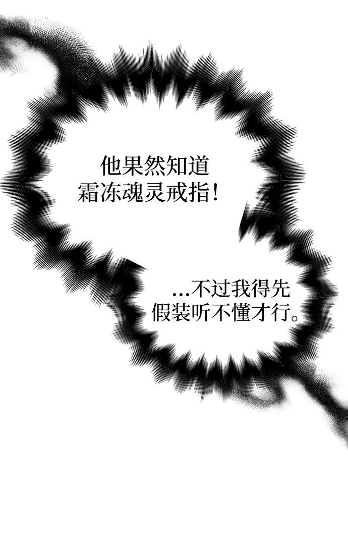 110.jpg