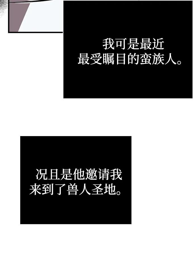 102.jpg