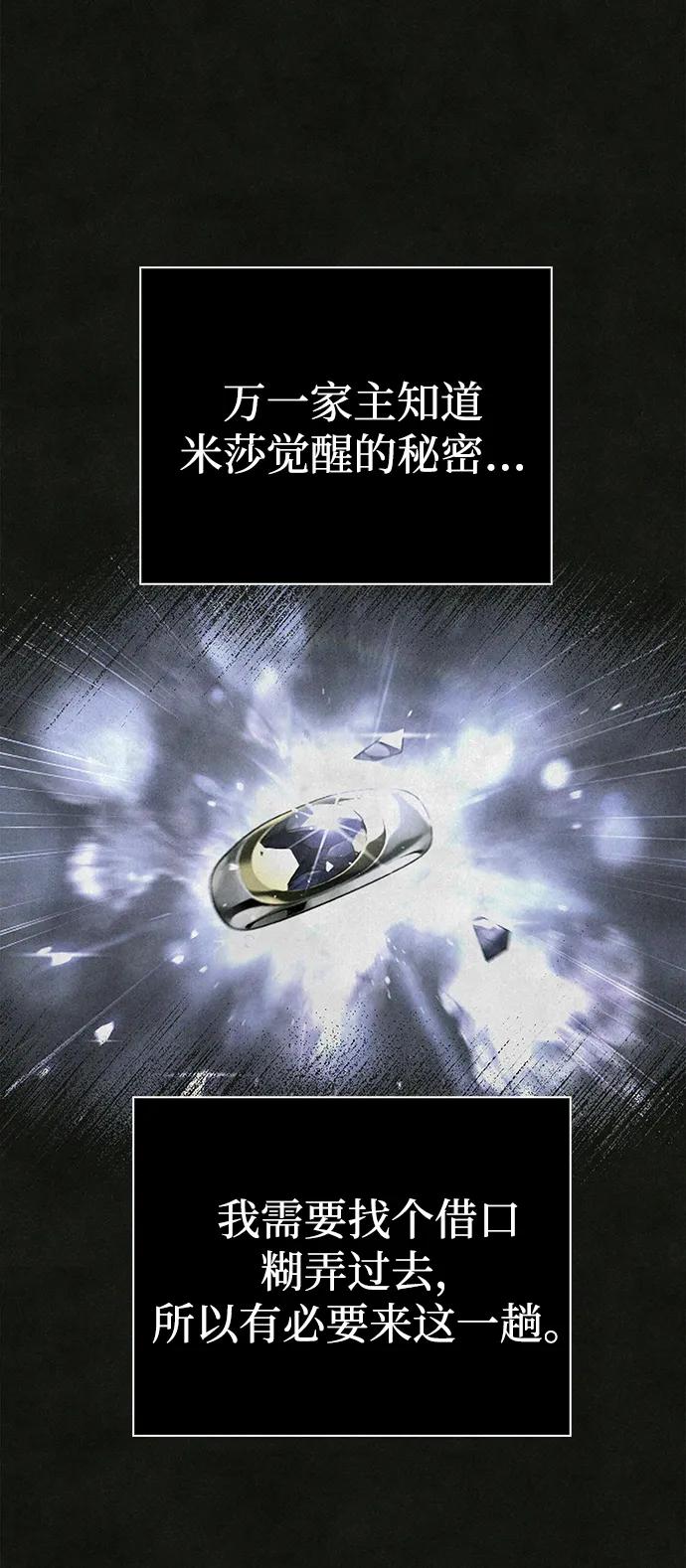 94.jpg