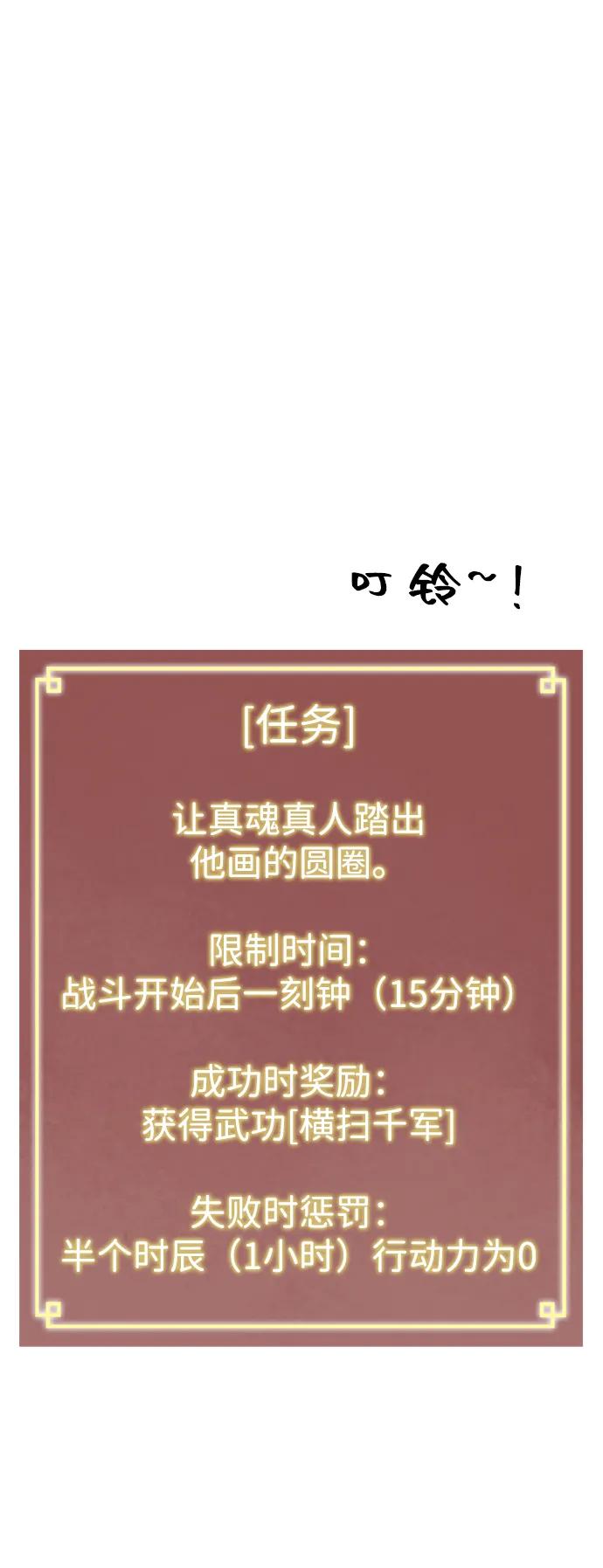127.jpg