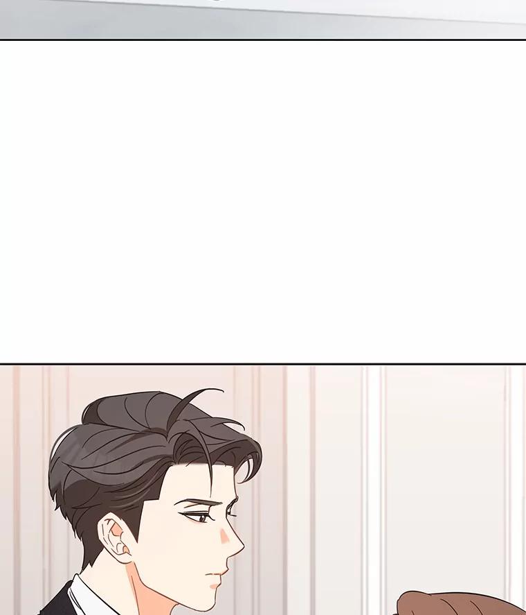 0.表面夫妻-假如爱情时间有限-Haemin,YUNE,Kang Dalkong（第9张）