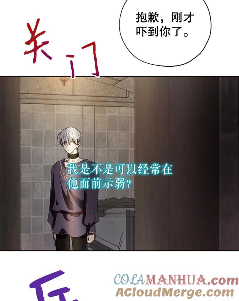 42.jpg