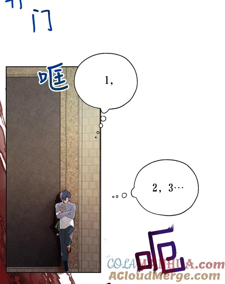 67.jpg