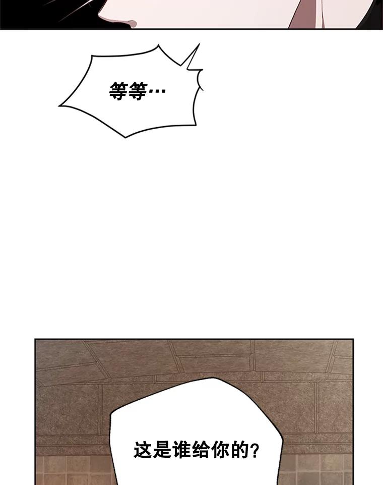 54.jpg