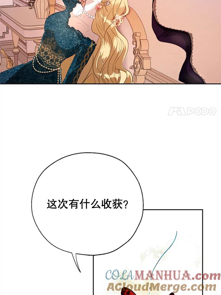 52.jpg