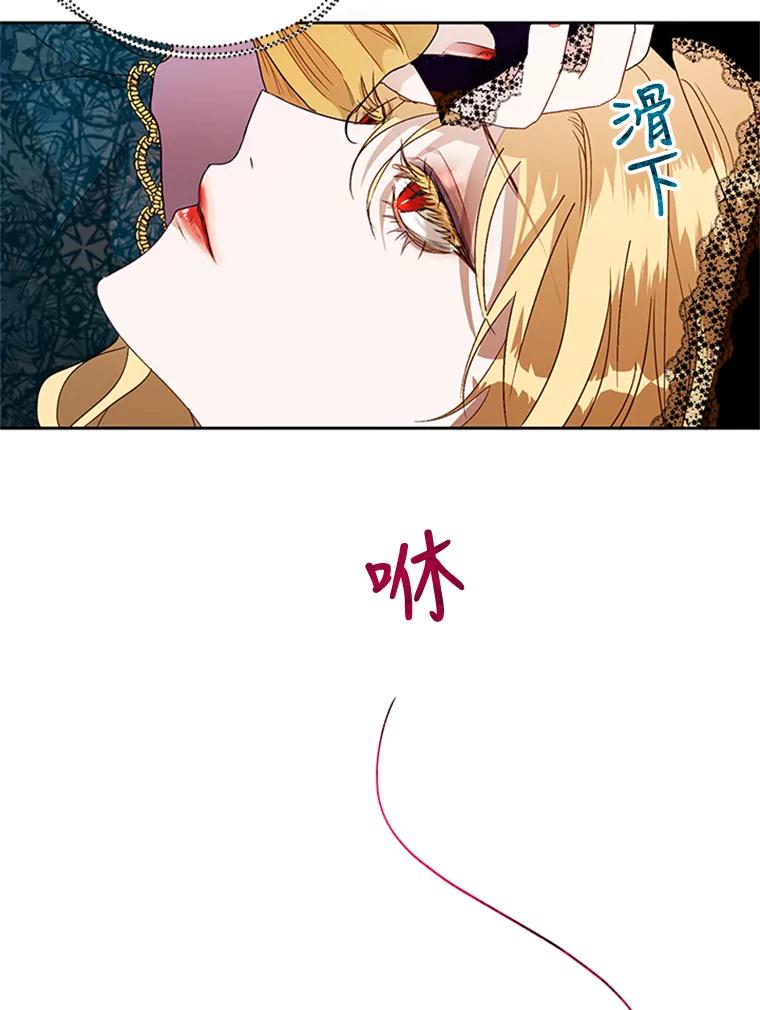 50.jpg
