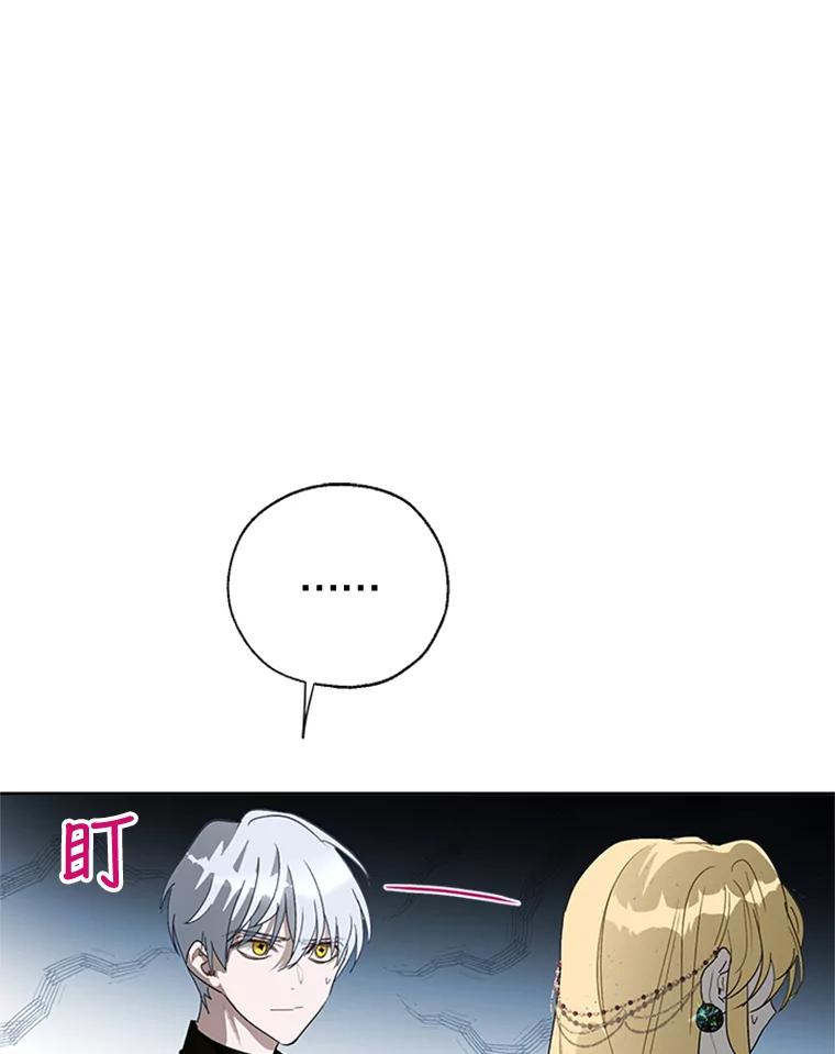 68.jpg