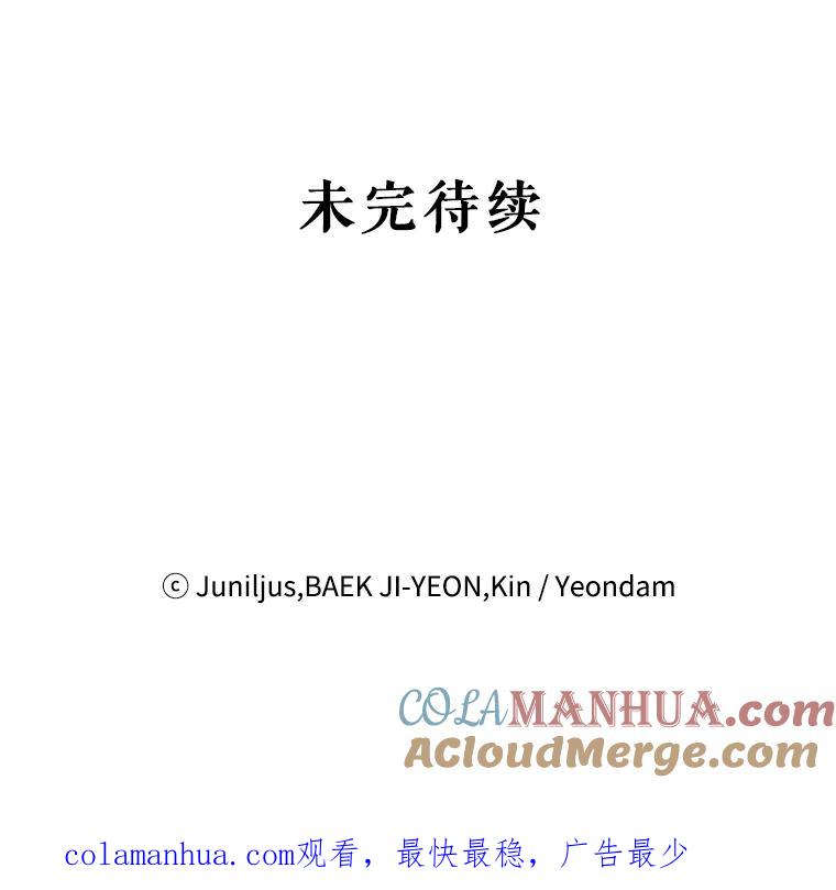 91.jpg