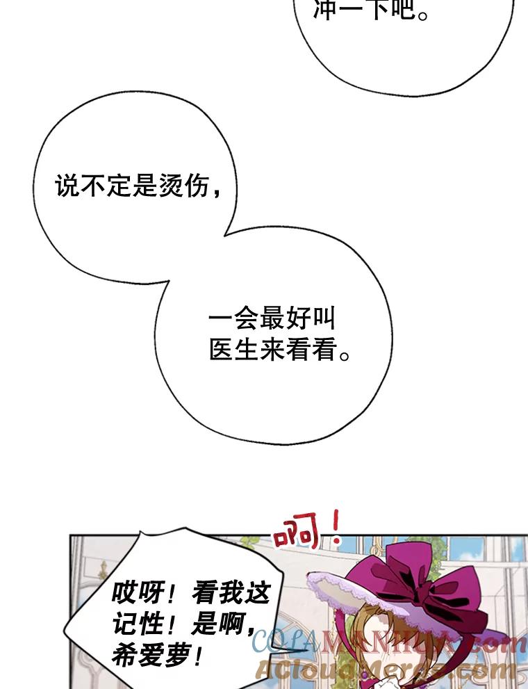 55.jpg