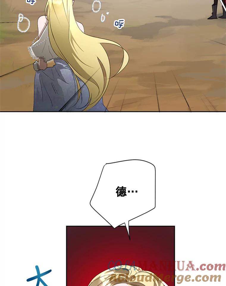 52.jpg