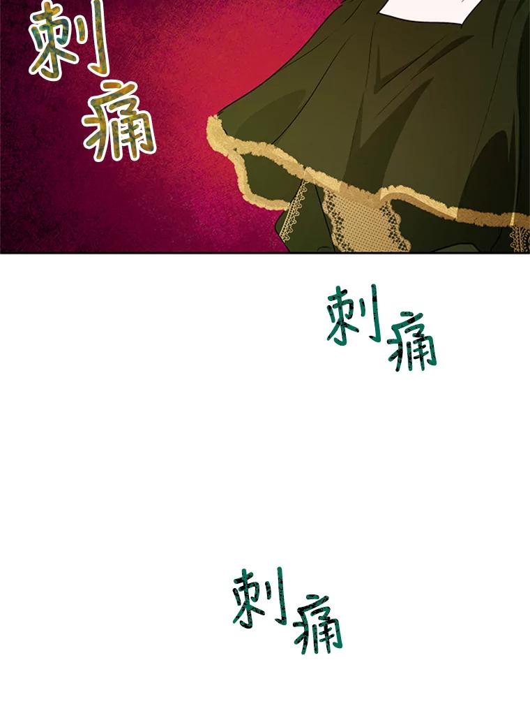 82.jpg