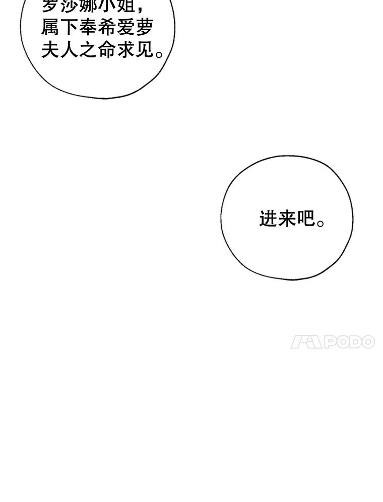 67.jpg