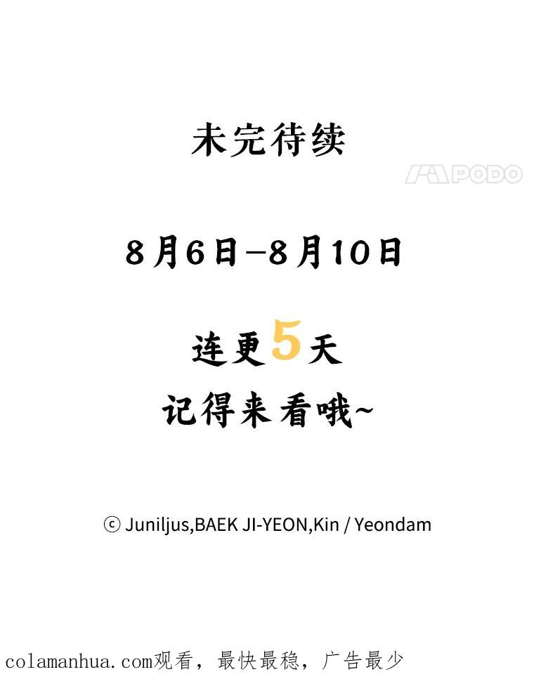 92.jpg