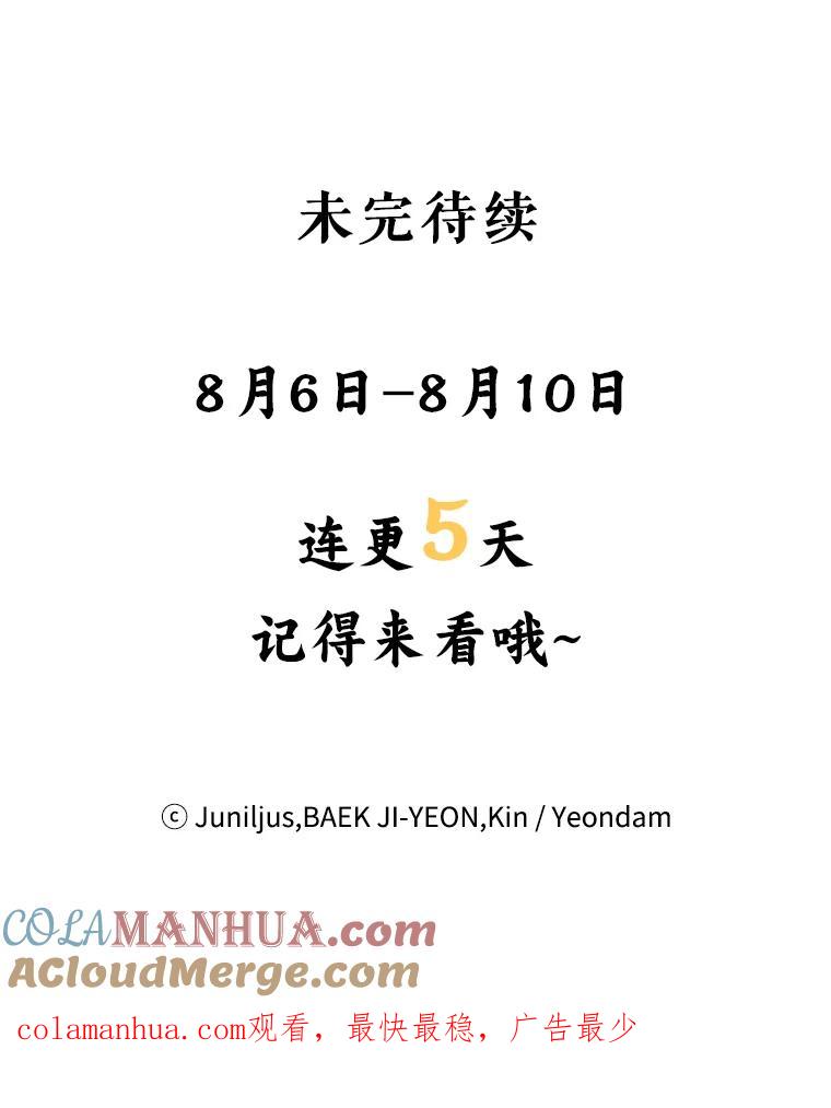 94.jpg